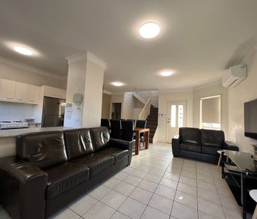 Great Family Home - Photo 1
