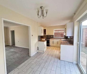 Pott Hall Road, West Row, IP28 - Photo 4