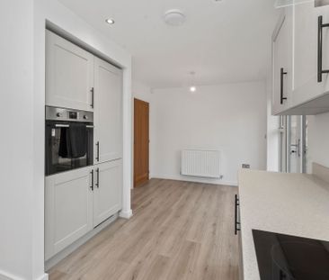 Vestry Close, Warrington - Photo 3