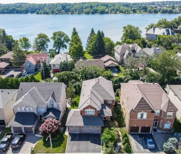 For Lease - 31 Green Meadow Crescent Unit# Lower Level, Richmond Hi... - Photo 6