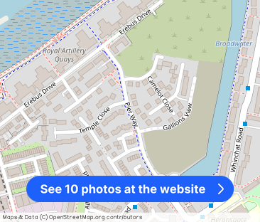 2 bedroom property for rent - Photo 1