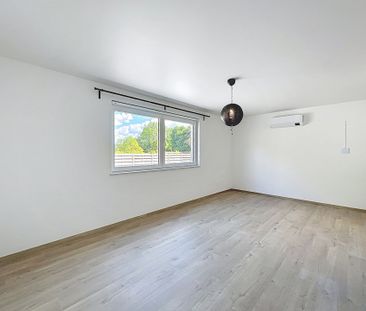 Huis met twee slaapkamers in Fernelmont - Photo 6