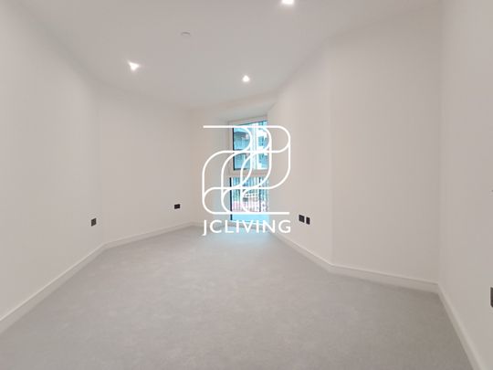 Yorke House, KINGSTON UPON THAMES, KT1 - Photo 1