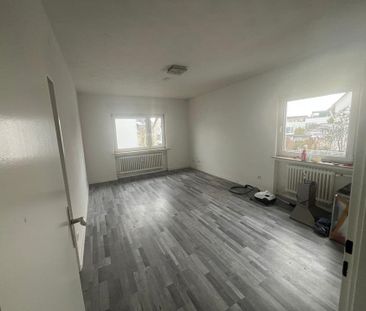 Erdgeschoss 3 Zimmer, Garage, Terrasse, Garten - Photo 3