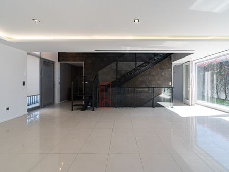 Moradia T4 em Porto - Photo 2