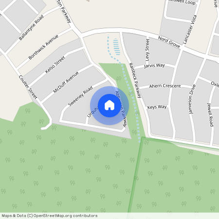 10 Urquhart Way, NSW 2335, North Rothbury
