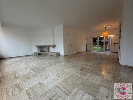 Huis - te huur - Foto 2