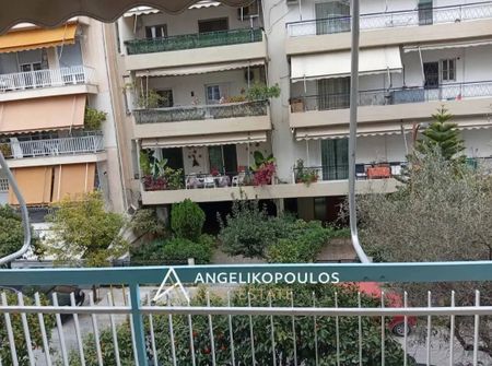 Διαμέρισμα για ενοικίαση - Ζωγράφου, - Photo 3
