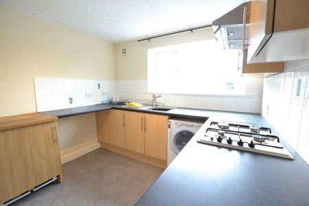 Heol Y Deri, Rhiwbina, Cardiff, CF14 - Photo 5