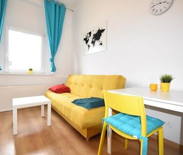 Bydgoszcz Okole, ul. Jasna - Photo 3