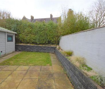 3 bedroom semi-detached house to rent - Photo 4
