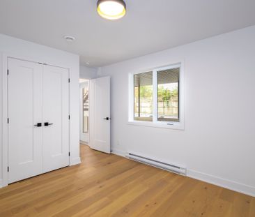 Appartement à Montréal (Lachine) - Photo 5