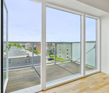 Østerlunden 46, 4. 2 - Photo 5