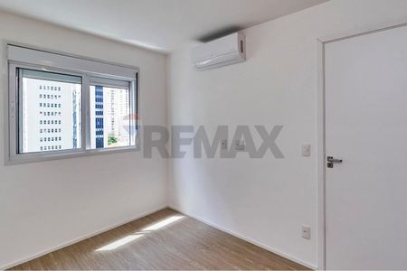 Apartamento para locação na Barra Funda com 41 m², 1 vaga e varanda e lazer completo no Attitude Home - Photo 3