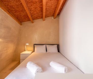 Rua Poiais de São Bento, Lisbon, Lisbon 1200-350 - Photo 6