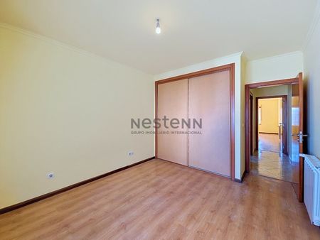 Apartamento T3 em Lisboa - Photo 3