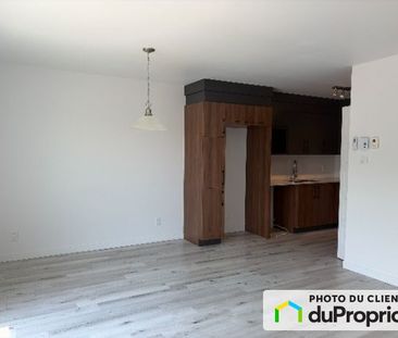 915, Walsh, Sherbrooke (Fleurimont) à louer - Photo 2