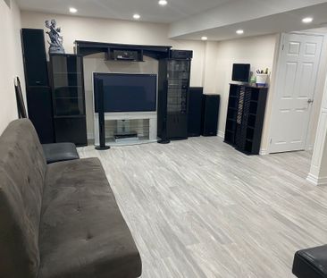 For Lease - 159 Warnford Circle, Ajax, Ontario - Photo 1