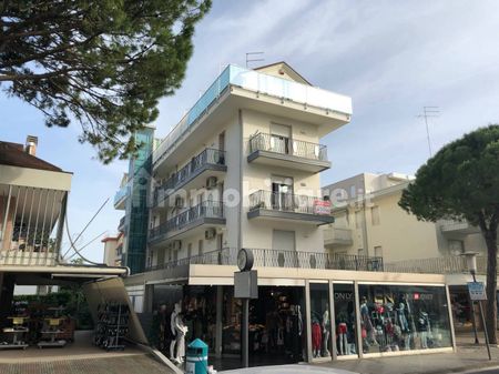 Bilocale via Andrea Bafile 309, Lido Centro Ovest, Jesolo - Photo 5