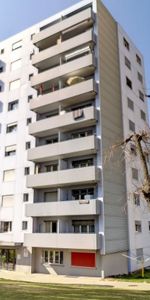 Appartement 4.5 pièces à Villars-sur-Glâne ! - Photo 3