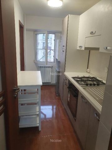 Mircea voda unirii etaj 4 - Photo 5