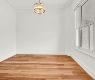 11 St John St, Windsor - Photo 4