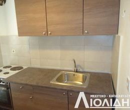 Διαμέρισμα για ενοικίαση - Κέντρο Θεσσαλονίκης, - Photo 4