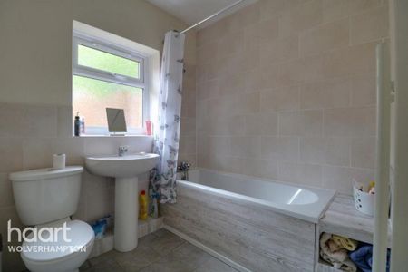 2 bedroom bungalow to rent - Photo 4