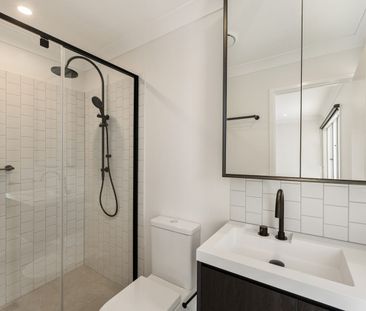 Secured Gated Community in North Lakes - Photo 5