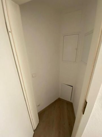 Olvenstedter Str. ., 39108 Magdeburg - Photo 5