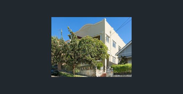 RENOVATED UNIT WITH UNINTERRUPTED COASTAL VIEWS! - Photo 1