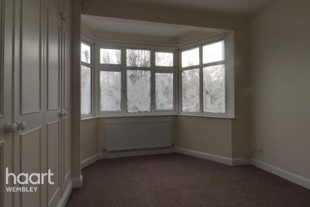 1 bedroom maisonette to rent - Photo 5