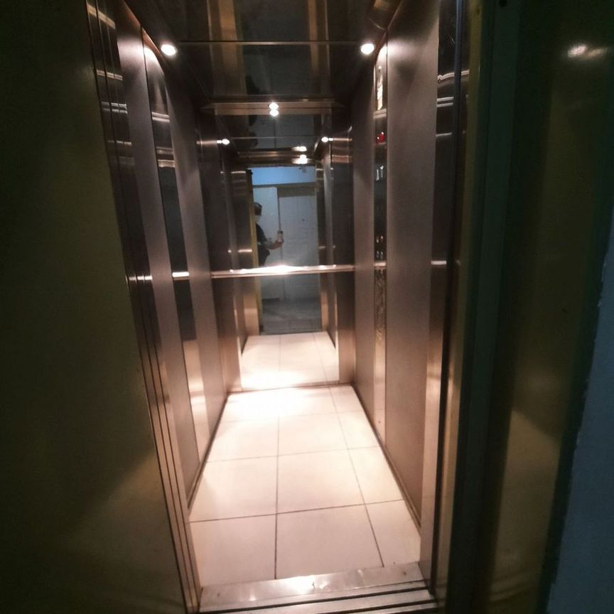 Διαμέρισμα για ενοικίαση Σκαγιοπούλειο (Πάτρα) - Photo 1