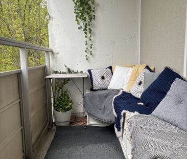 Tyresö - 3rok - tillsv - 12.650kr/mån - Foto 6