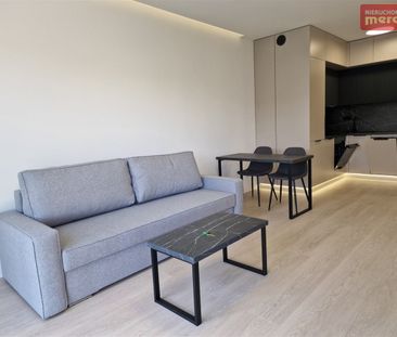 Bielsko-Biała - Фото 3