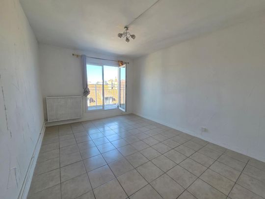 Location Appartement 2 pièces 43m² ARPAJON 91290 - Photo 1