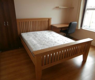 3 Bed - Westwood Road, Earlsdon, Coventry, Cv5 6gd - Photo 3