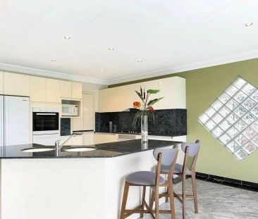 166 Belgrave Esplanade, Sylvania Waters NSW 2224 - Photo 1