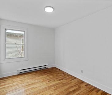 Nouveauté sur le marché Appartement à louer - Laval (Chomedey) (Aut... - Photo 6