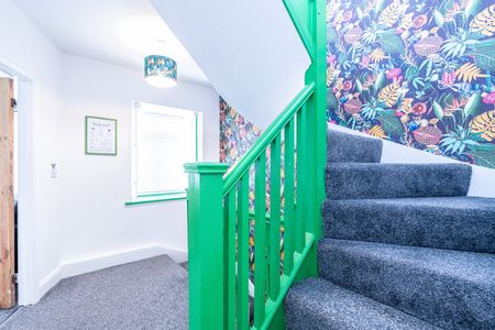 2 Bed Flat, Wembley Park Drive, HA9 - Photo 2