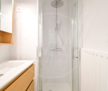 Location Appartement 2 pièces 23m² VILLENEUVE LOUBET 06270 - Photo 5