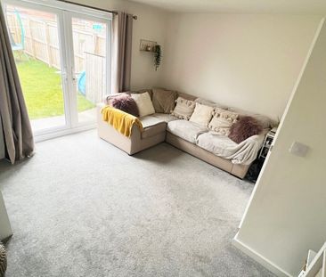 Foxglove Close, Chesterfield, Bolsover - Photo 2
