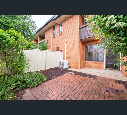 4/4-6 Goode Street, Dubbo, NSW 2830 - Photo 1