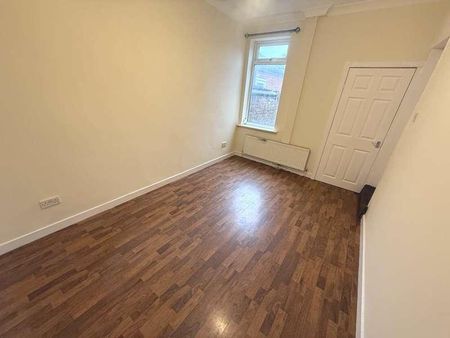 Grafton Street, Warrington, WA5 - Photo 5