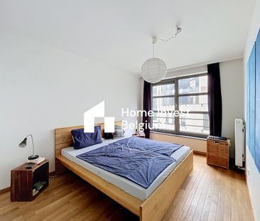 Directly with the owner - 2-slpk app. met terras - Photo 6