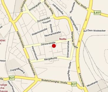 Butzstr. 44, 44359 Dortmund OT Nette - Foto 6