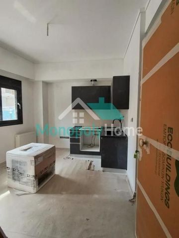 Studio/Γκαρσονιέρα για ενοικίαση - Κέντρο Θεσσαλονίκης, - Photo 2