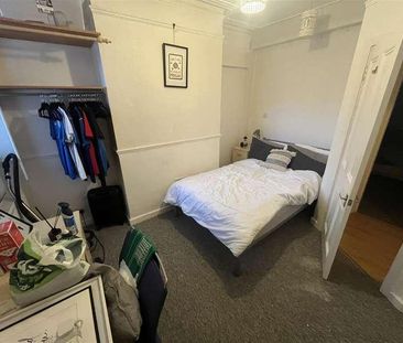 Morris Road, Southampton, SO15 - Photo 2