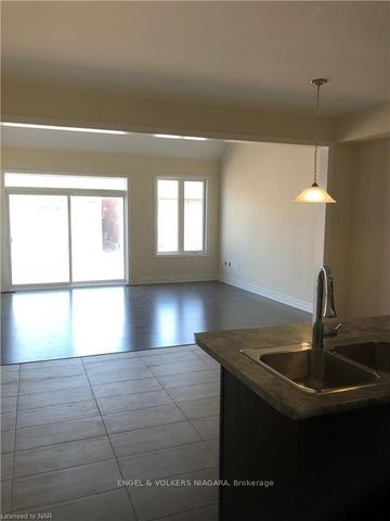 For Lease - 4419 Shuttleworth Drive, Niagara Falls, Ontario - Photo 3