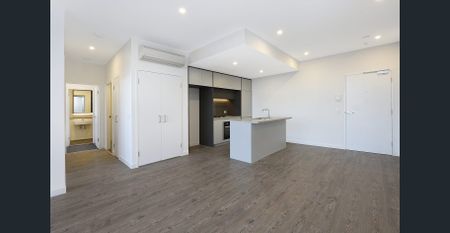 Thornton – Near new with uninterrupted views - Photo 4